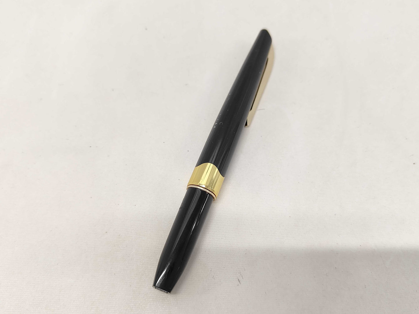 PLATINUM Fountain Pen 18K Pens & Fountain Pens