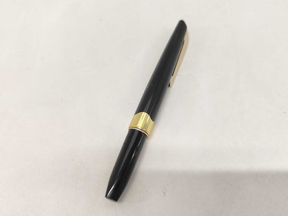 PLATINUM Fountain Pen 18K Pens & Fountain Pens