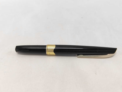 PLATINUM Fountain Pen 18K Pens & Fountain Pens
