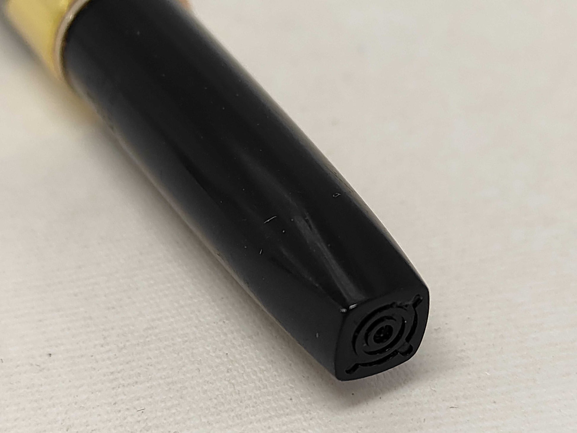 PLATINUM Fountain Pen 18K Pens & Fountain Pens