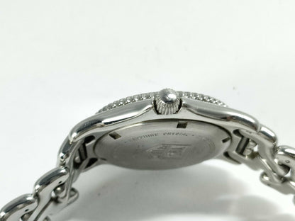 TAG Heuer S90.806 Women's Watch, Unoperated