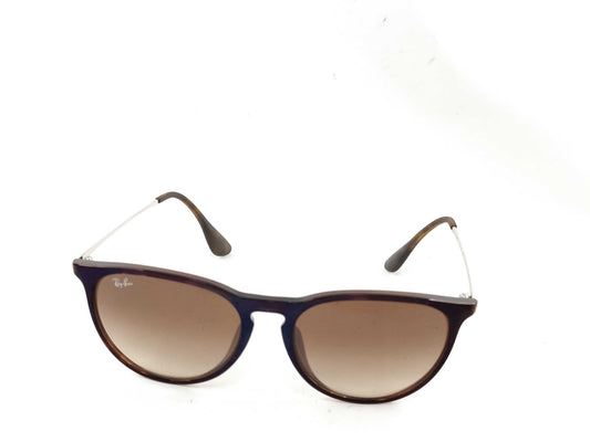  RayBan 6315 Sunglasses/Eyeglasses