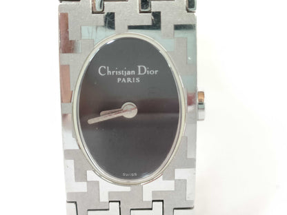 Dior D07-100 Women's Watch