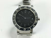 BVLGARI BVLGARI BB33SS Women's Watch, Unworked