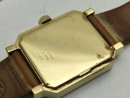 Tory Burch TBW1503 Women's Watch
