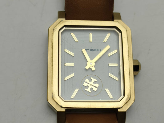 Tory Burch TBW1503 Women's Watch