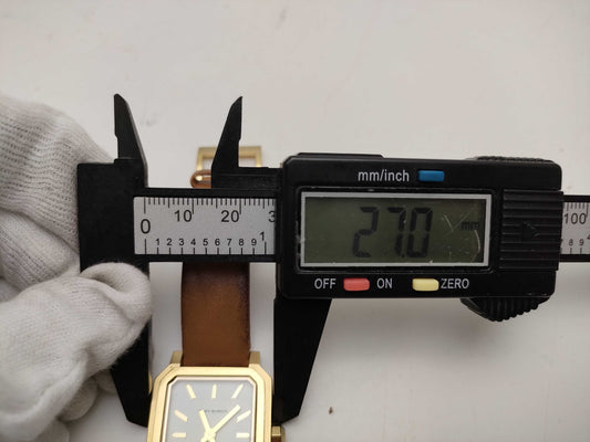 Tory Burch TBW1503 Women's Watch