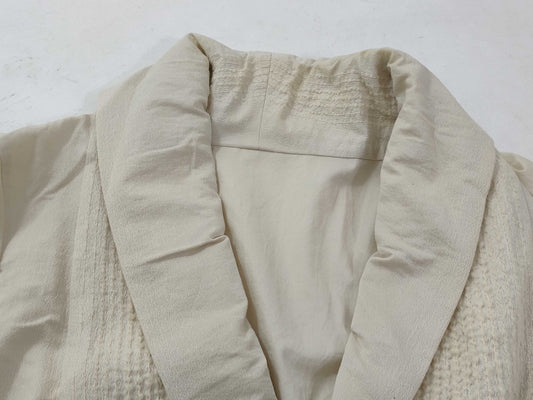 ISSEY MIYAKE Haat Vintage Clothing Jacket
