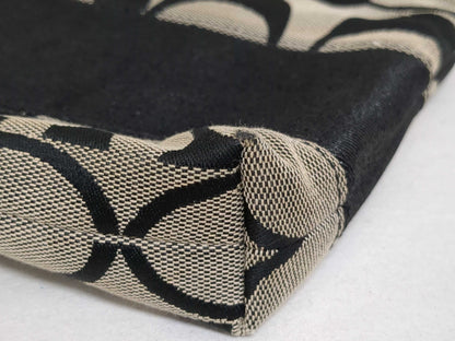 COACH Signature Bag *3-Piece Shoulder Bag Set