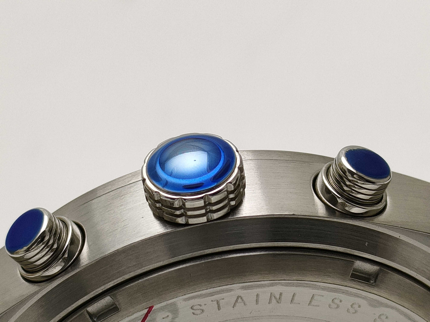 VERSACE VEHB00519 Men's Watch