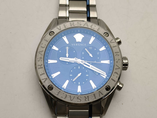 VERSACE VEHB00519 Men's Watch