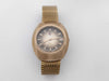 RADO Balboa Gold Automatic Men's Watch
