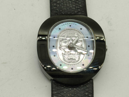 deLaCour/Limited edition boys' watch