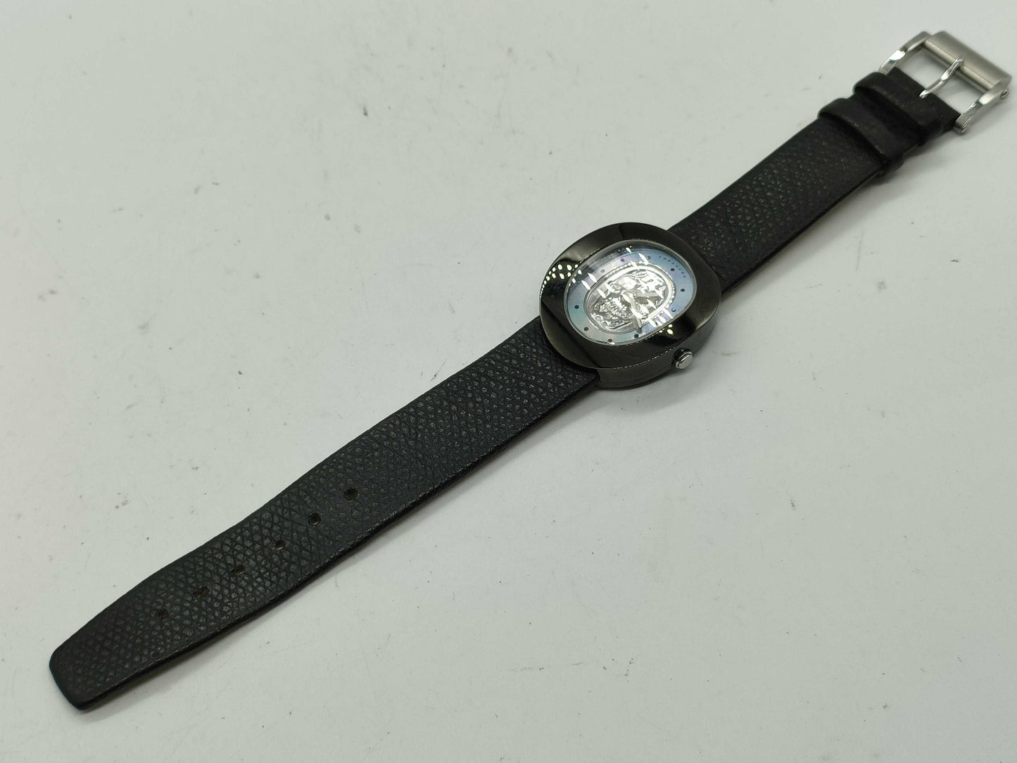 deLaCour/Limited edition boys' watch