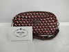 PRADA Multicolor Pouch Pouch
