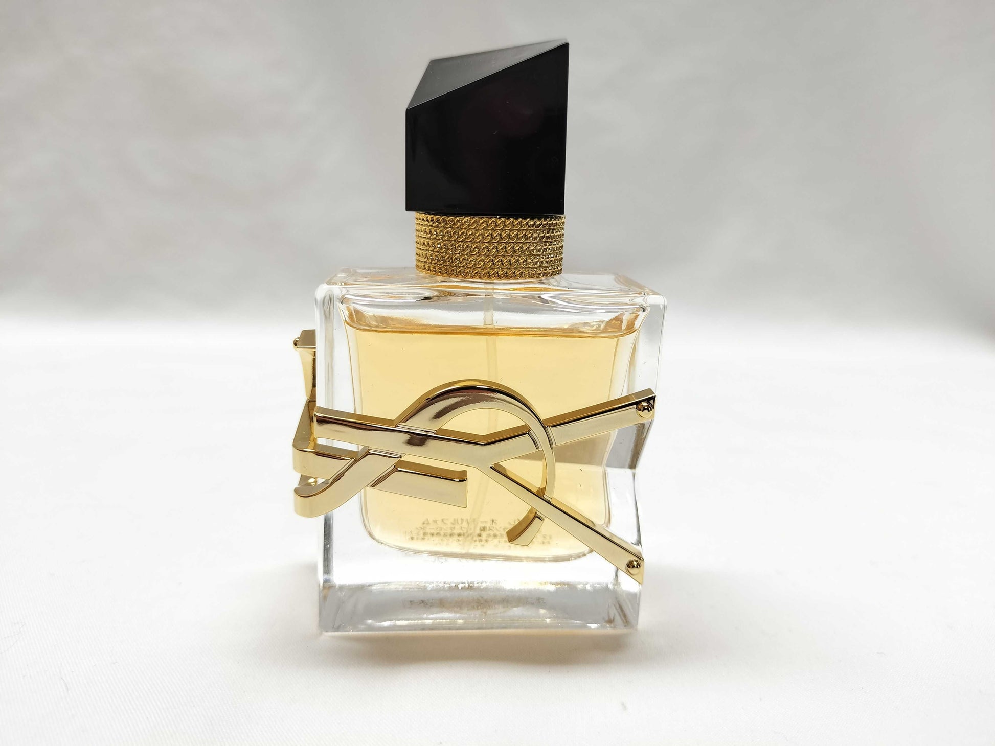 Yves Saint Laurent Libre 30ml Perfume