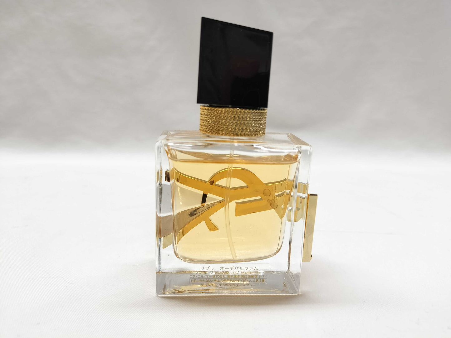 Yves Saint Laurent Libre 30ml Perfume