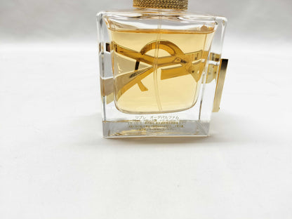 Yves Saint Laurent Libre 30ml Perfume