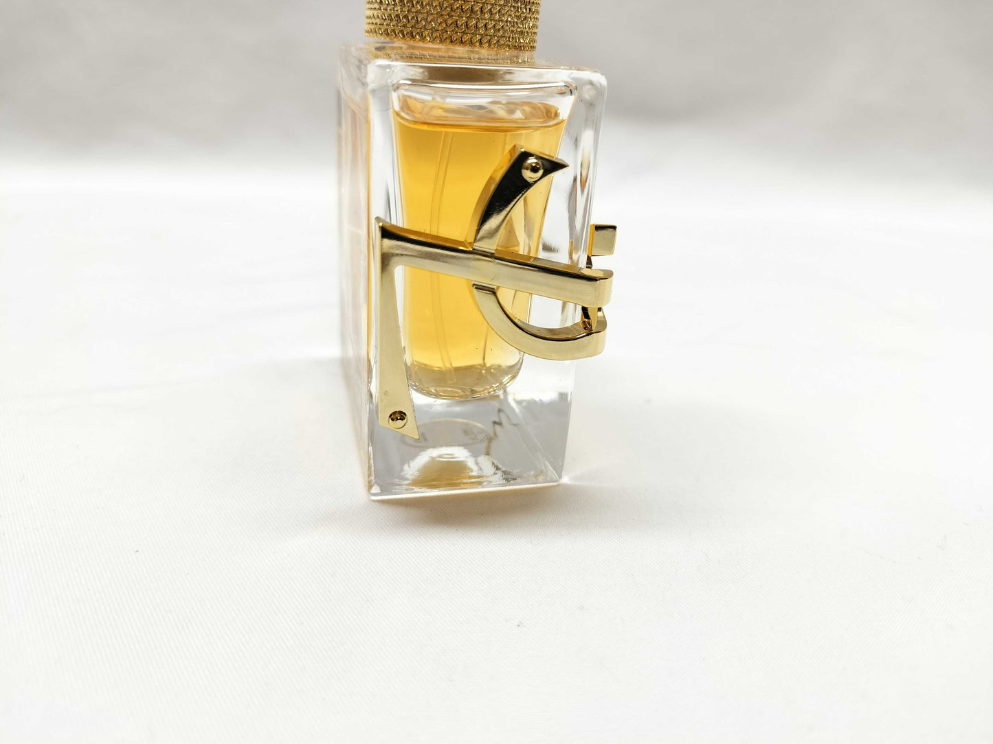 Yves Saint Laurent Libre 30ml Perfume