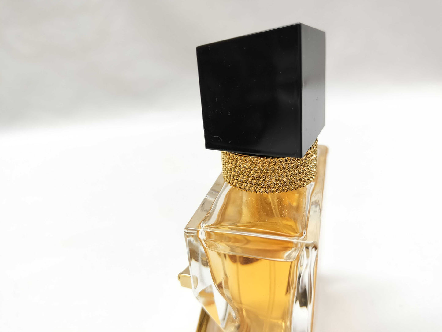 Yves Saint Laurent Libre 30ml Perfume