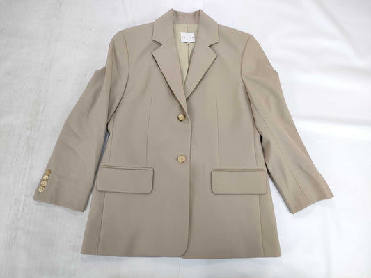 CELINE Coat Jacket