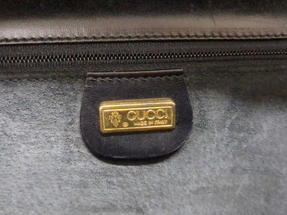 GUCCI 22. Givenchy YSL 5-piece shoulder bag