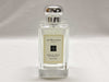 Jo Malone English Pear & Freesia 100ml Unused Perfume