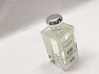 Jo Malone English Pear & Freesia 100ml Unused Perfume