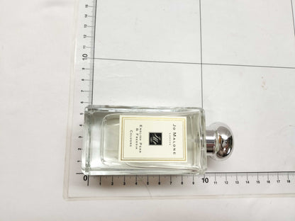 Jo Malone English Pear & Freesia 100ml Unused Perfume