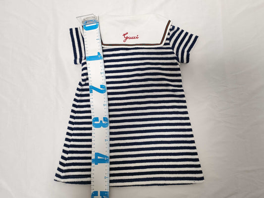 GUCCI □ GUCCI Children's Tops Tops