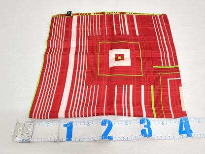 Dior/Gucci etc. brand scarf *5 scarf