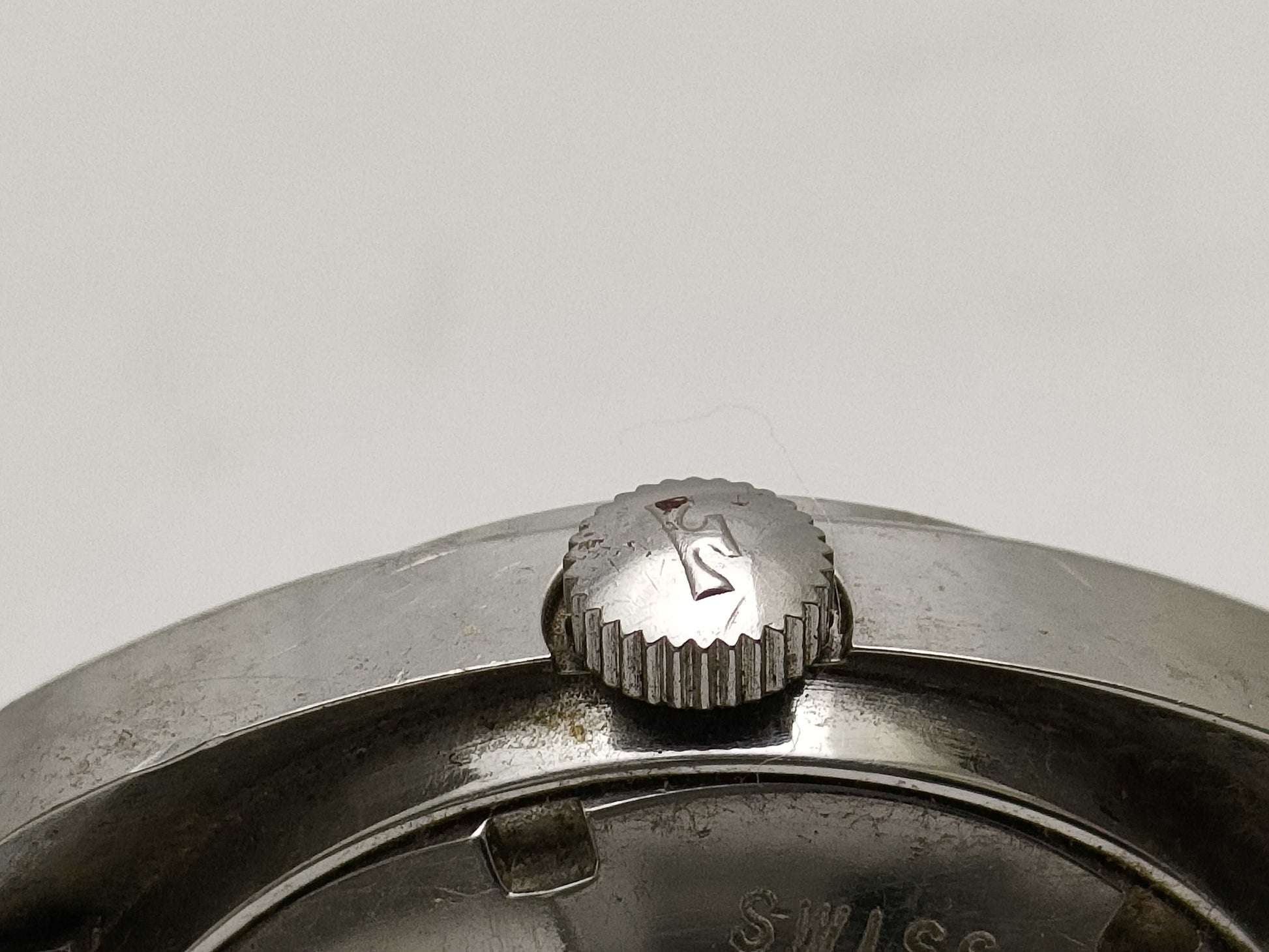 Technos Sky Lady Quartz Women's Watch