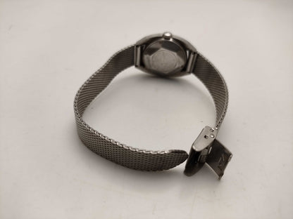 Technos Sky Lady Quartz Women's Watch