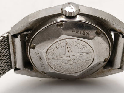 Technos Sky Lady Quartz Women's Watch