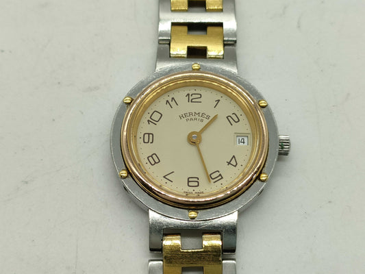 HERMES Quartz Women's Watch