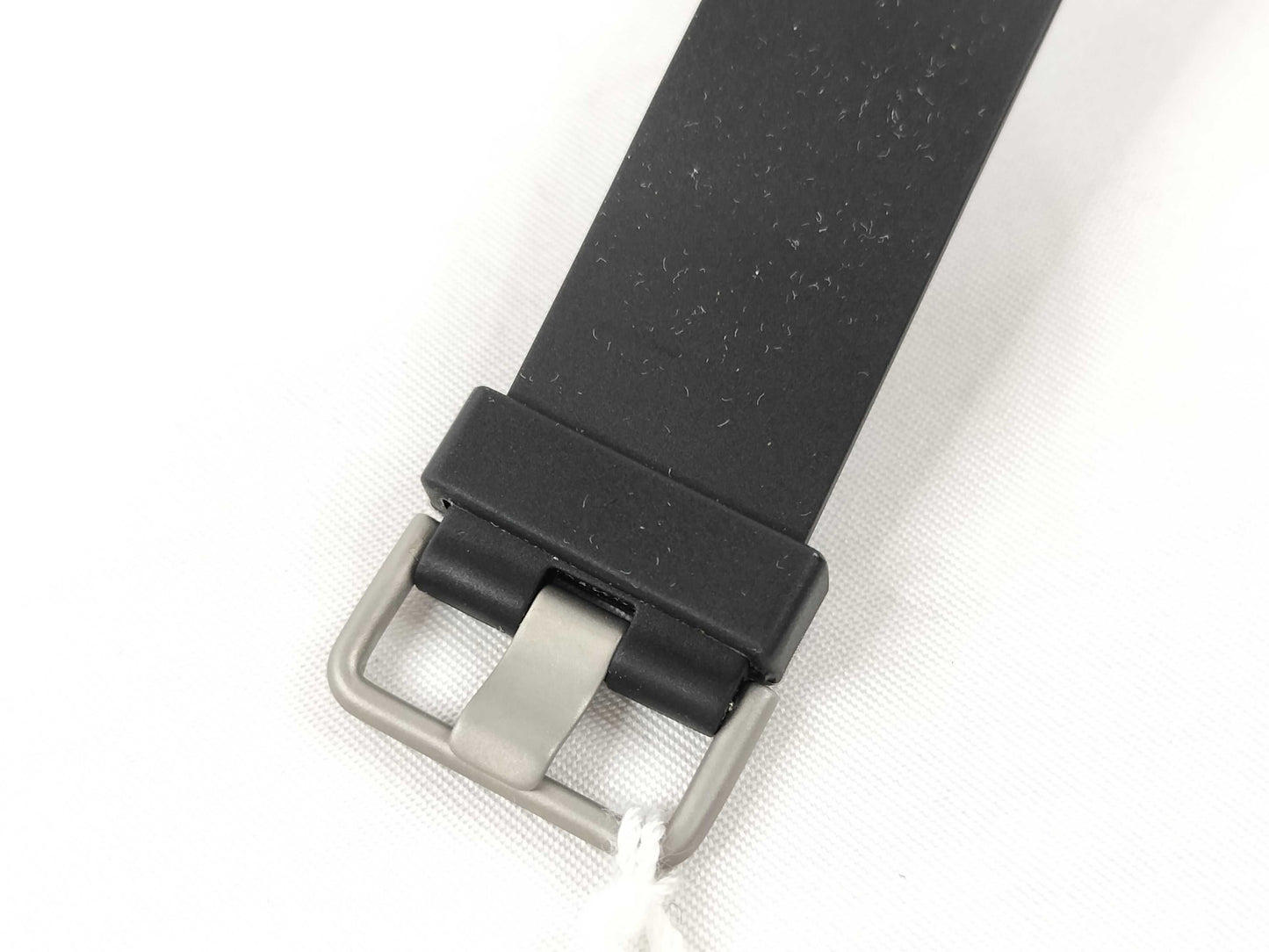 JACOB JENSEN Unused Men's Watch with Tags