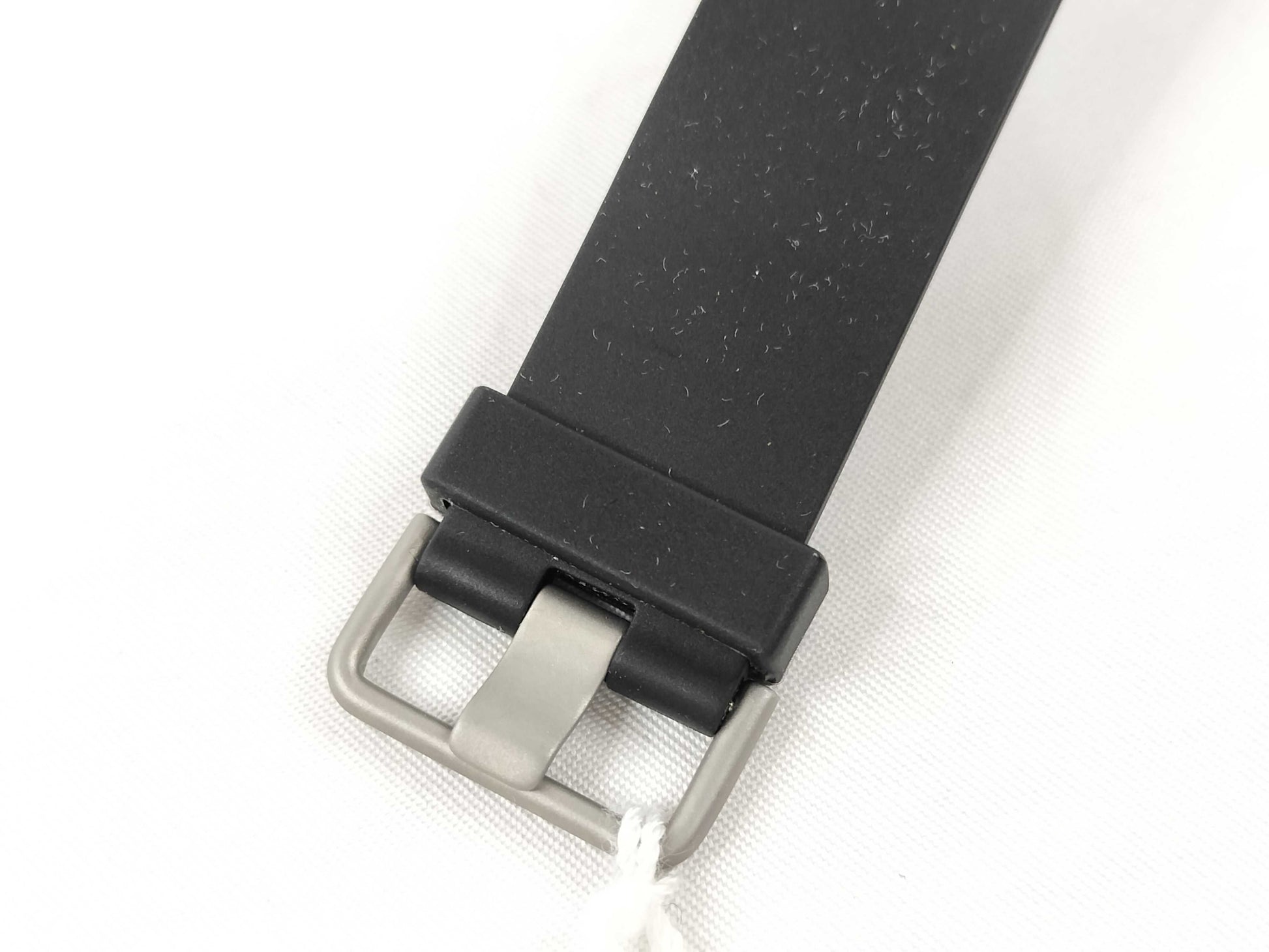 JACOB JENSEN Unused Men's Watch with Tags