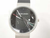 JACOB JENSEN Unused Men's Watch with Tags
