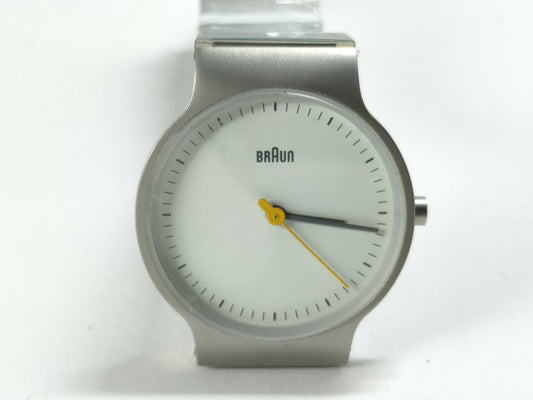 Brown BN0211 SLBTL Unused Women's Watch with Tags, Unused