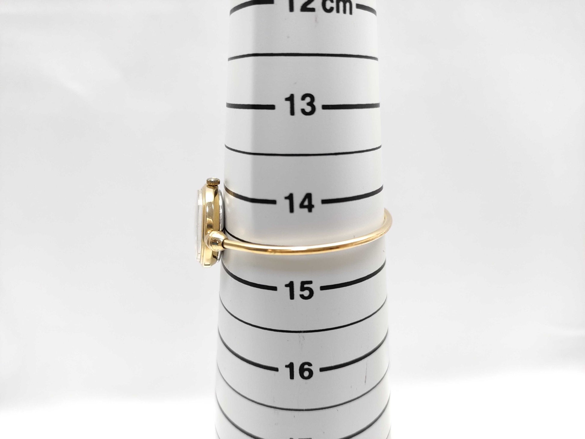  Michel Herbelin Women's Watch K Other 14.0g Women's Watch Unmoving