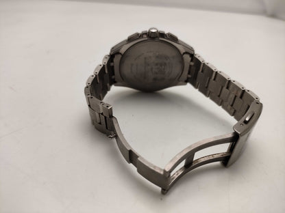 CITIZEN Attesa AT8040-57L Men's Watch, 14.5cm Wrist Circumference