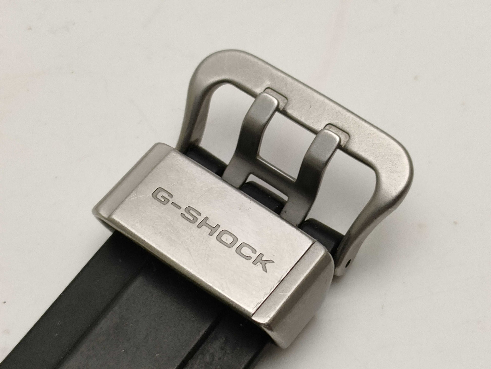 CASIO GULFMASTER GWN-1000B Men's Watch