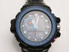 CASIO GULFMASTER GWN-1000B Men's Watch