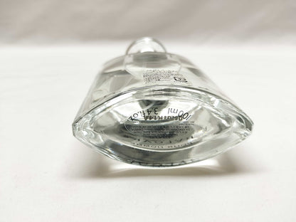 BVLGARI Pour Homme Eau de Toilette 100ml Perfume