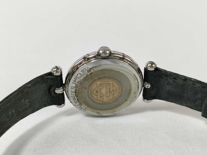 Van Cleef & Arpels Classic 75364 Women's Watch