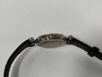 Van Cleef & Arpels Classic 75364 Women's Watch