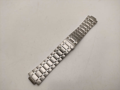 LOUIS VUITTON Metal Bracelet R17188 Unisex
