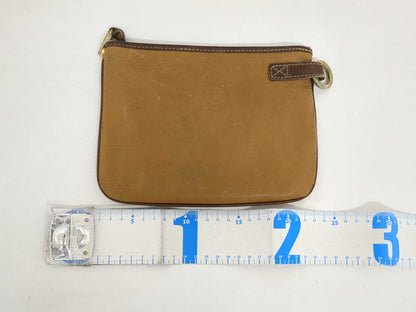 LOEWE 3-Piece Second Bag/Pouch