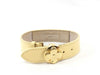 LOUIS VUITTON Good Luck Bracelet/Bangle