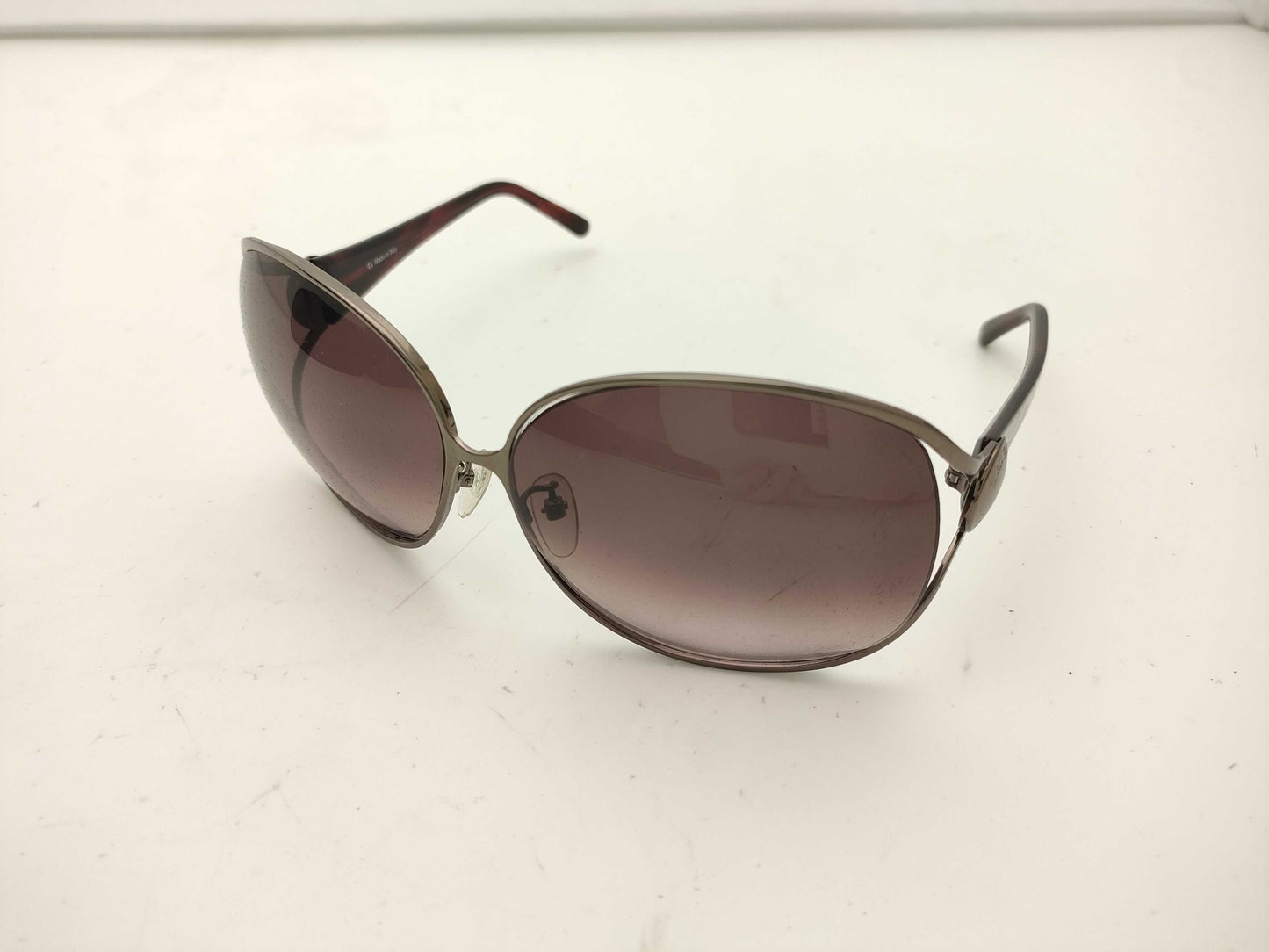 LOEWE □LOEVE Sunglasses Sunglasses and Glasses